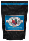 Dry Dog Food product image 1