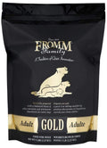 Dry Dog Food product image 1