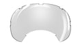 Replacement Dog Goggle Lenses product image 2