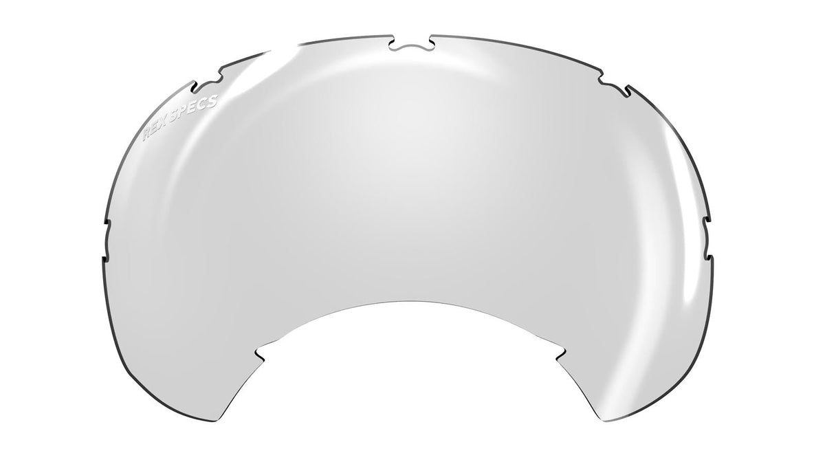 Replacement Dog Goggle Lenses product image 2