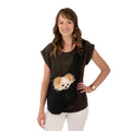Dog Sling Carrier product image 2