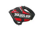 Julius-K9® IDC® Powerharness - Julius-K9 LLC