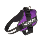 Julius-K9® IDC® Powerharness - Julius-K9 LLC