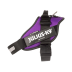 Julius-K9® IDC® Powerharness - Julius-K9 LLC