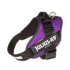 Julius-K9® IDC® Powerharness - Julius-K9 LLC