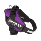 Julius-K9® IDC® Powerharness - Julius-K9 LLC