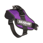 Julius-K9® IDC® Powerharness - Julius-K9 LLC