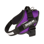 Julius-K9® IDC® Powerharness - Julius-K9 LLC