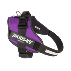 Julius-K9® IDC® Powerharness - Julius-K9 LLC