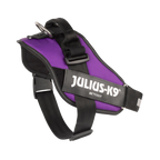 Julius-K9® IDC® Powerharness - Julius-K9 LLC