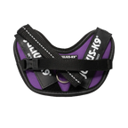 Julius-K9® IDC® Powerharness - Julius-K9 LLC