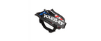 Julius-K9® IDC® Powerharness - Julius-K9 LLC