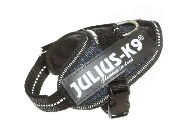 Julius-K9® IDC® Powerharness - Julius-K9 LLC
