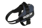 Julius-K9® IDC® Powerharness - Julius-K9 LLC