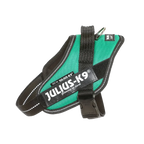 Julius-K9® IDC® Powerharness - Julius-K9 LLC