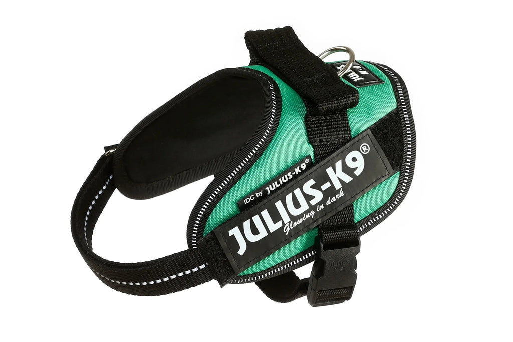 Julius-K9® IDC® Powerharness - Julius-K9 LLC