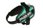 Julius-K9® IDC® Powerharness - Julius-K9 LLC