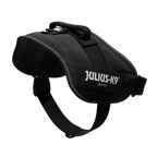 Julius-K9® IDC® Powerharness - Julius-K9 LLC