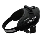 Julius-K9® IDC® Powerharness - Julius-K9 LLC