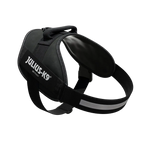 Julius-K9® IDC® Powerharness - Julius-K9 LLC