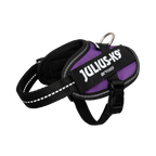 Julius-K9® IDC® Powerharness - Julius-K9 LLC