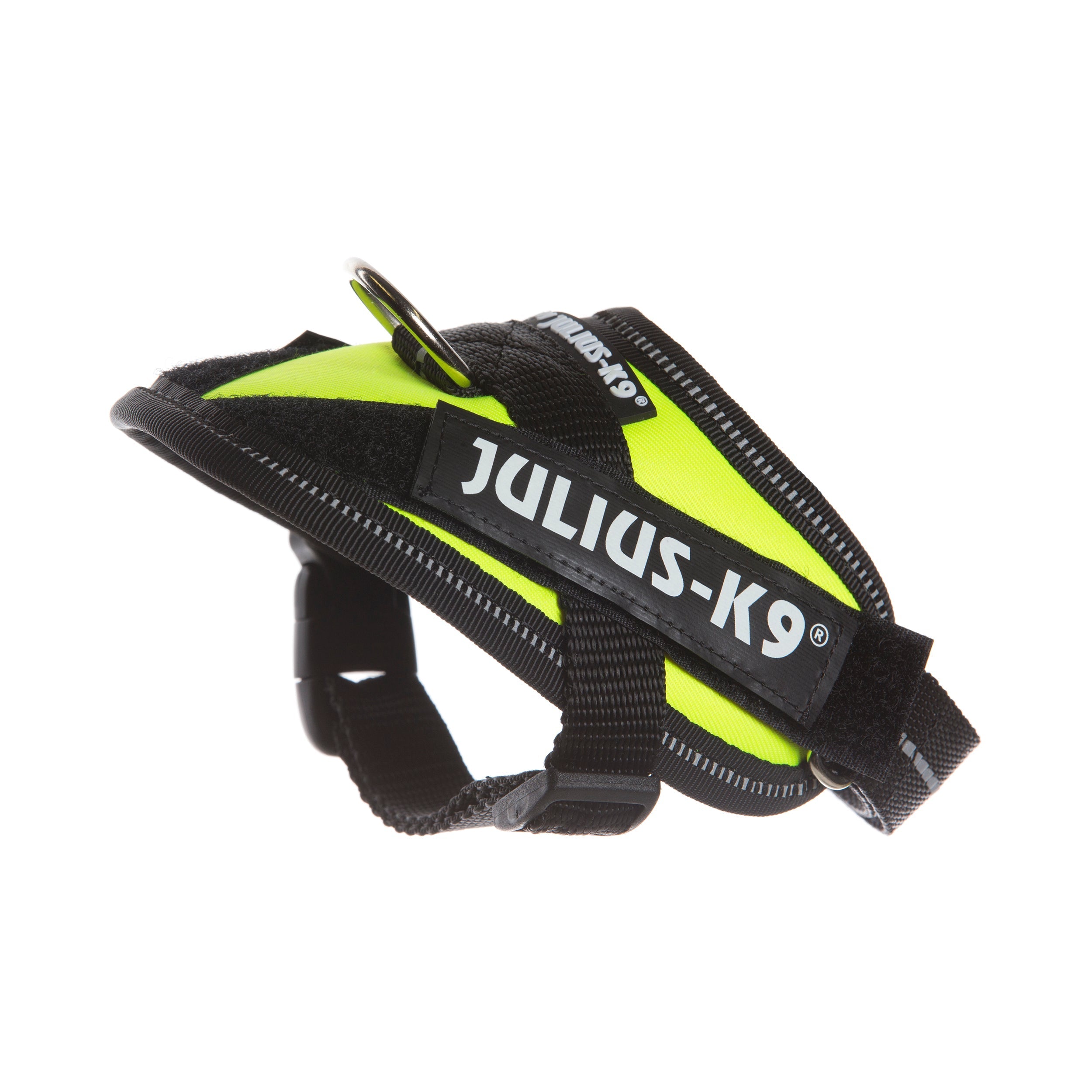 Julius-K9® IDC® Powerharness product image 82