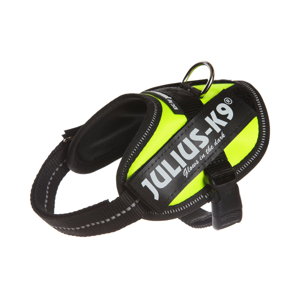 Julius-K9® IDC® Powerharness product image 83