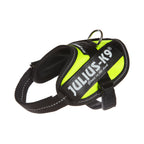 Julius-K9® IDC® Powerharness product image 83