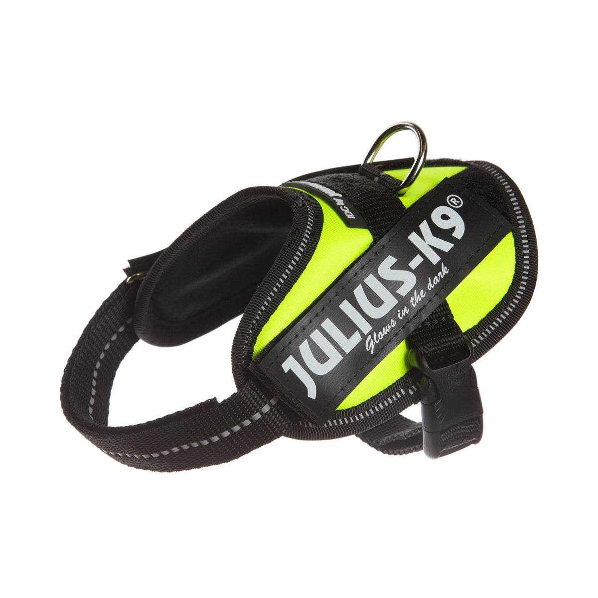 Julius-K9® IDC® Powerharness product image 83