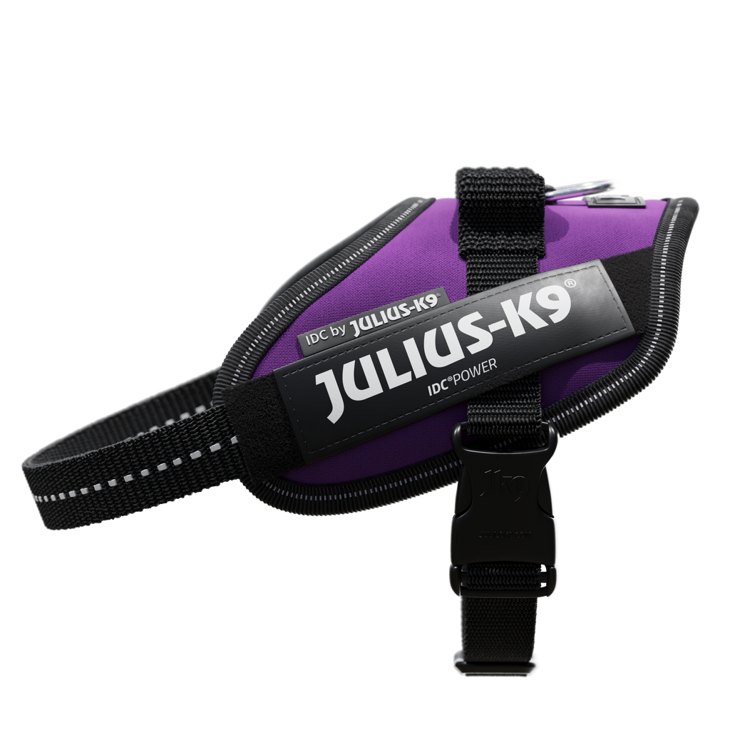 Julius-K9® IDC® Powerharness product image 84