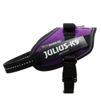 Julius-K9® IDC® Powerharness product image 84