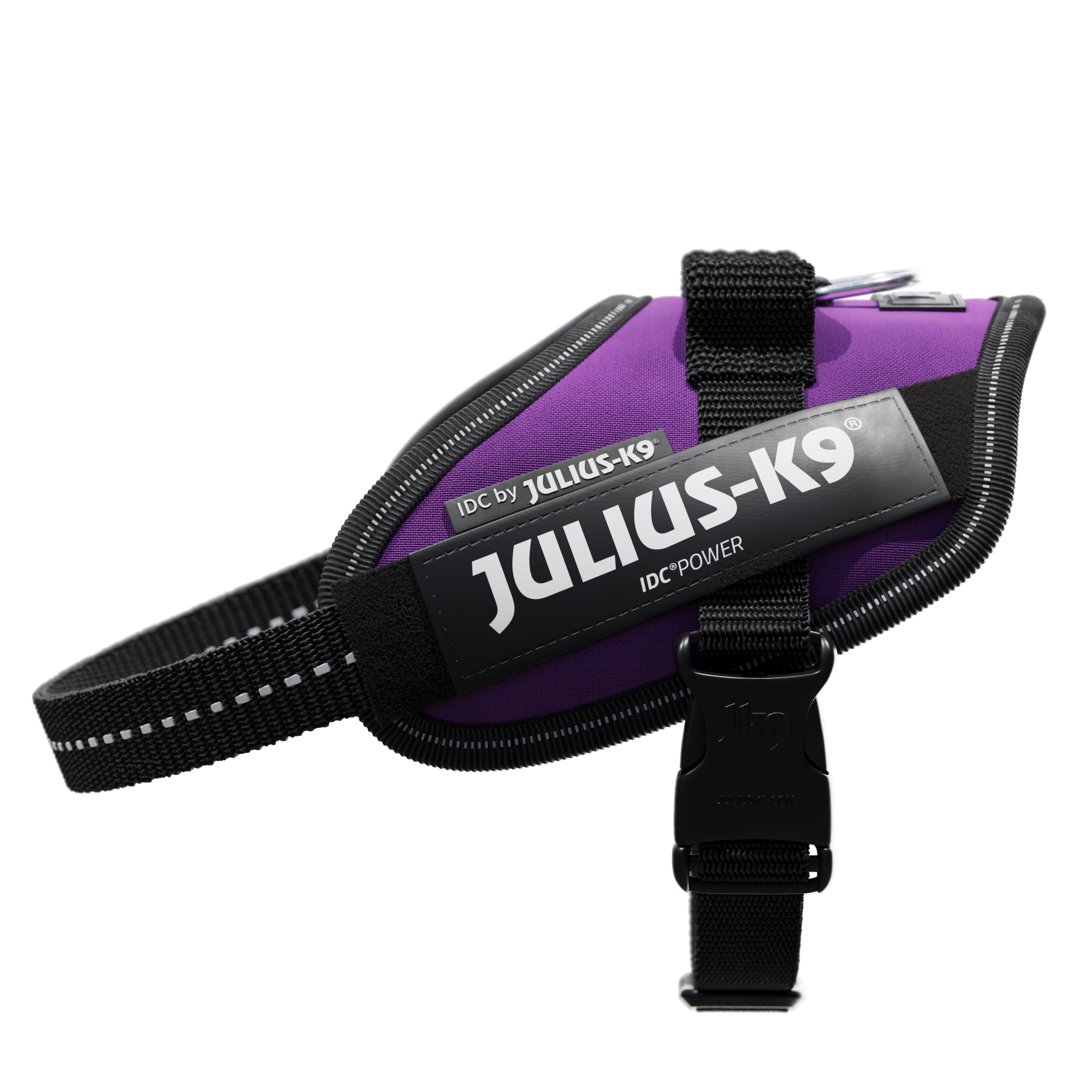 Julius-K9® IDC® Powerharness product image 84
