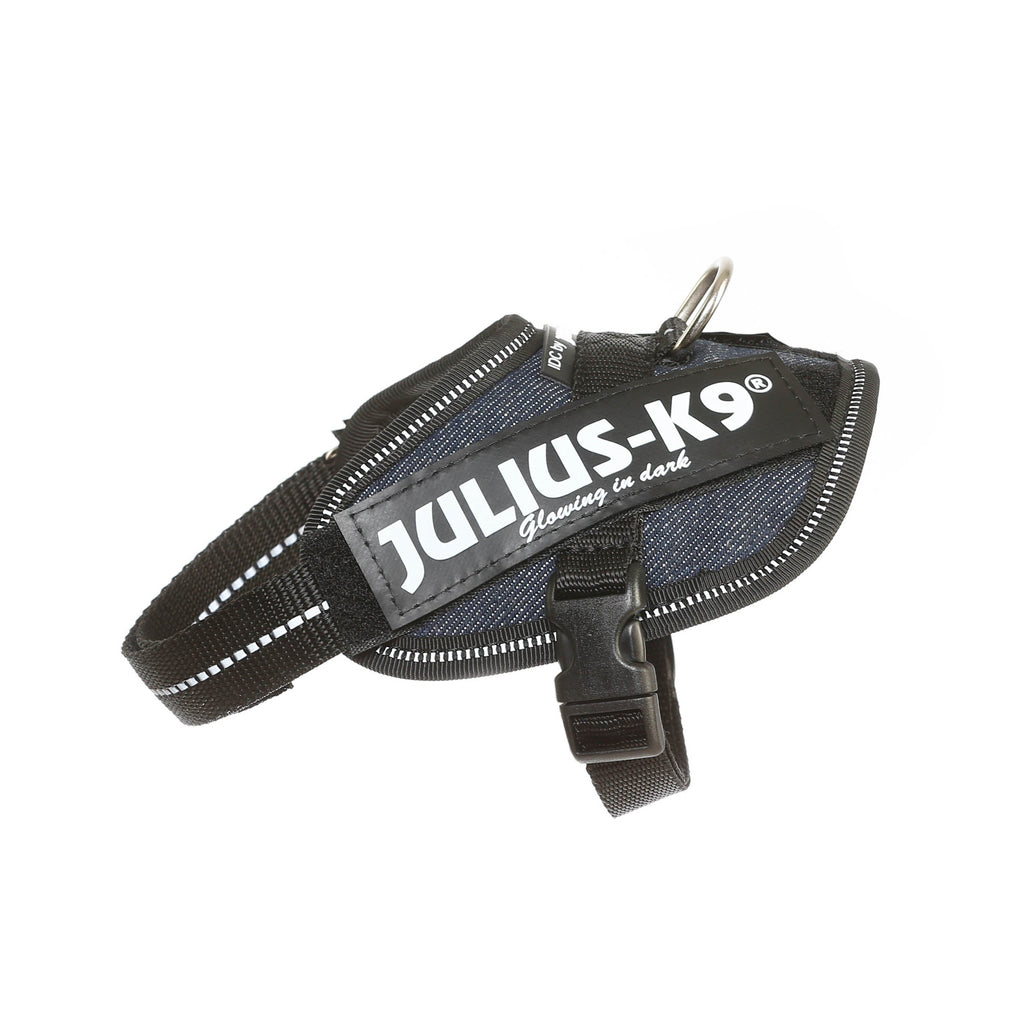 Julius-K9® IDC® Powerharness product image 85