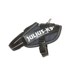 Julius-K9® IDC® Powerharness product image 85