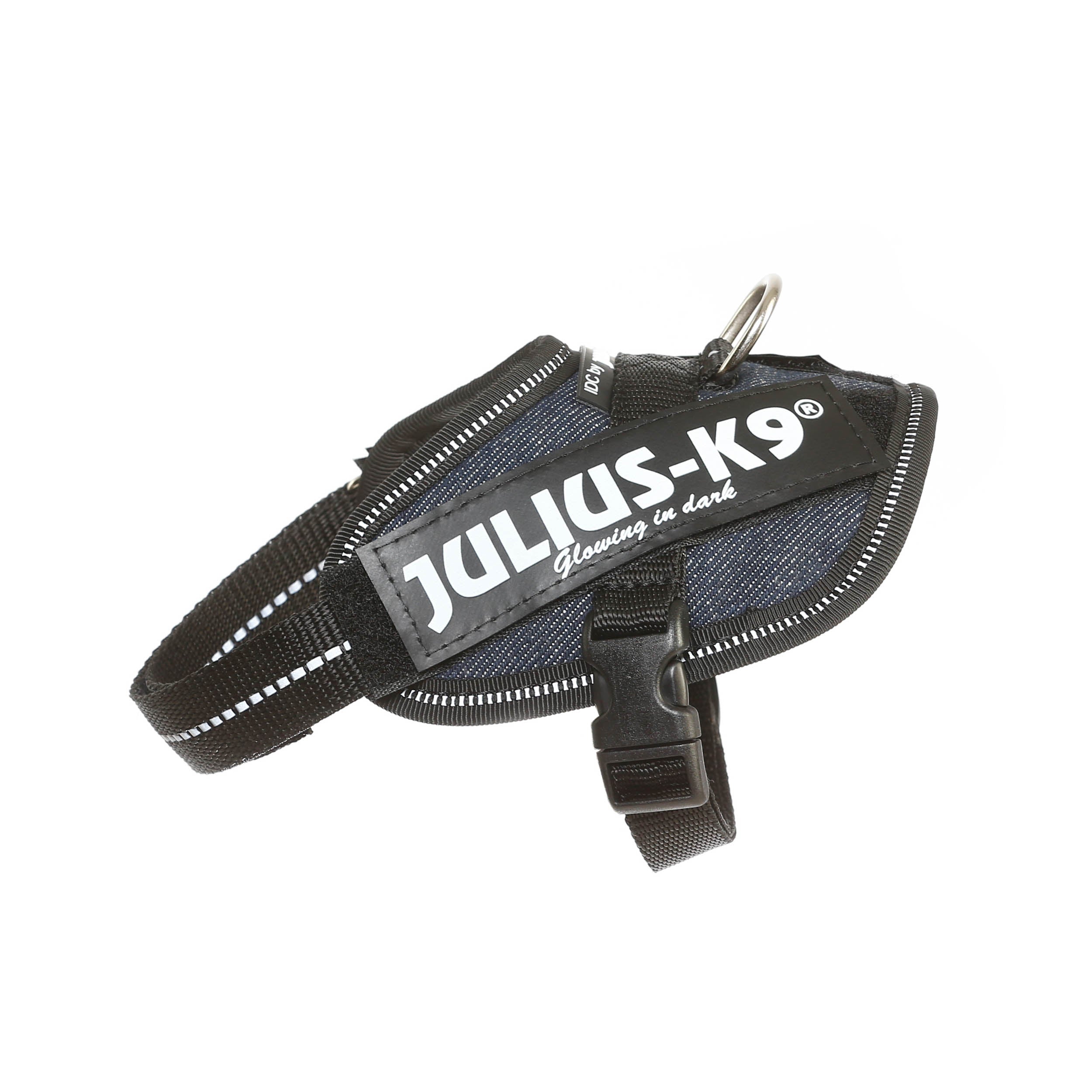 Julius-K9® IDC® Powerharness product image 85