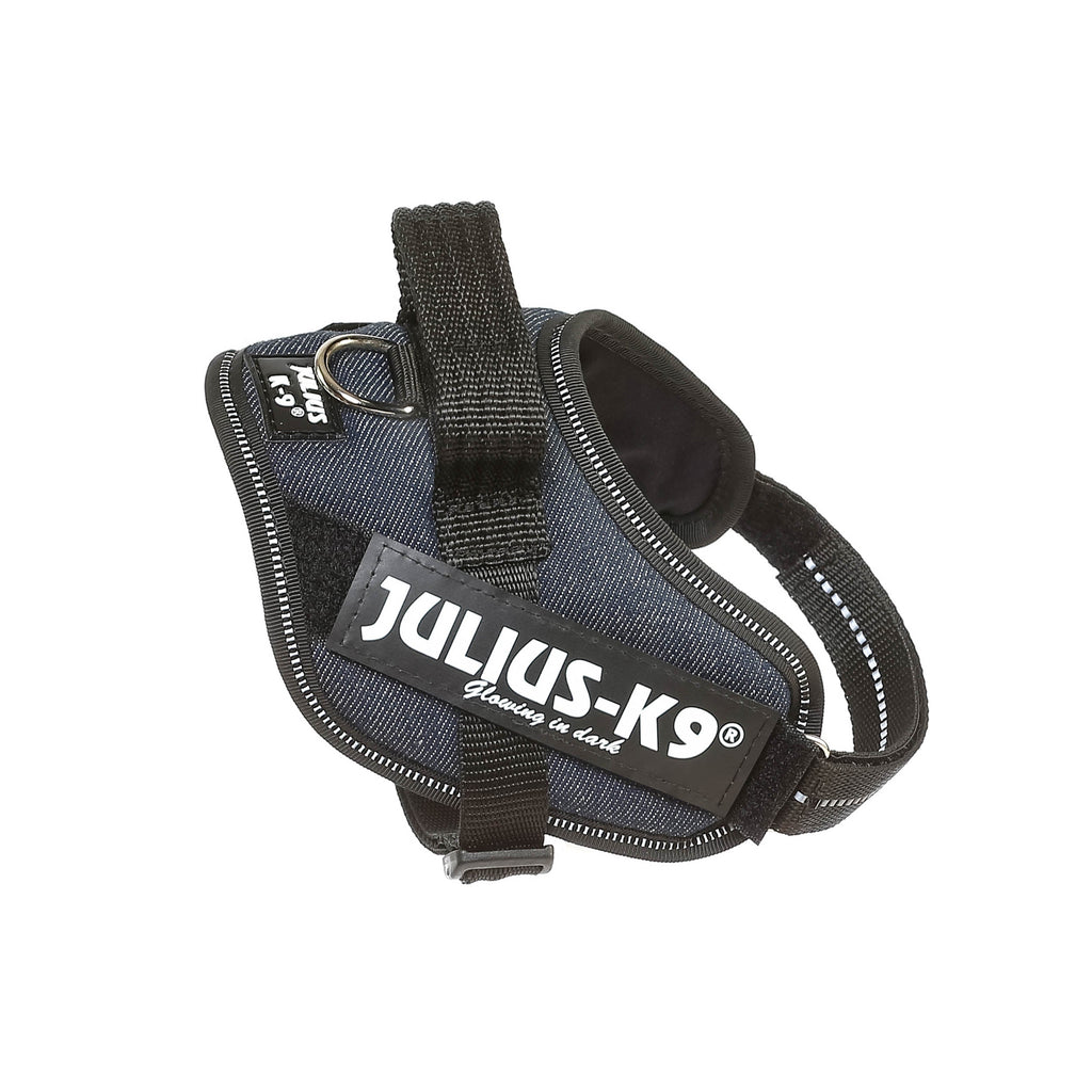 Julius-K9® IDC® Powerharness product image 86