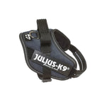 Julius-K9® IDC® Powerharness product image 86