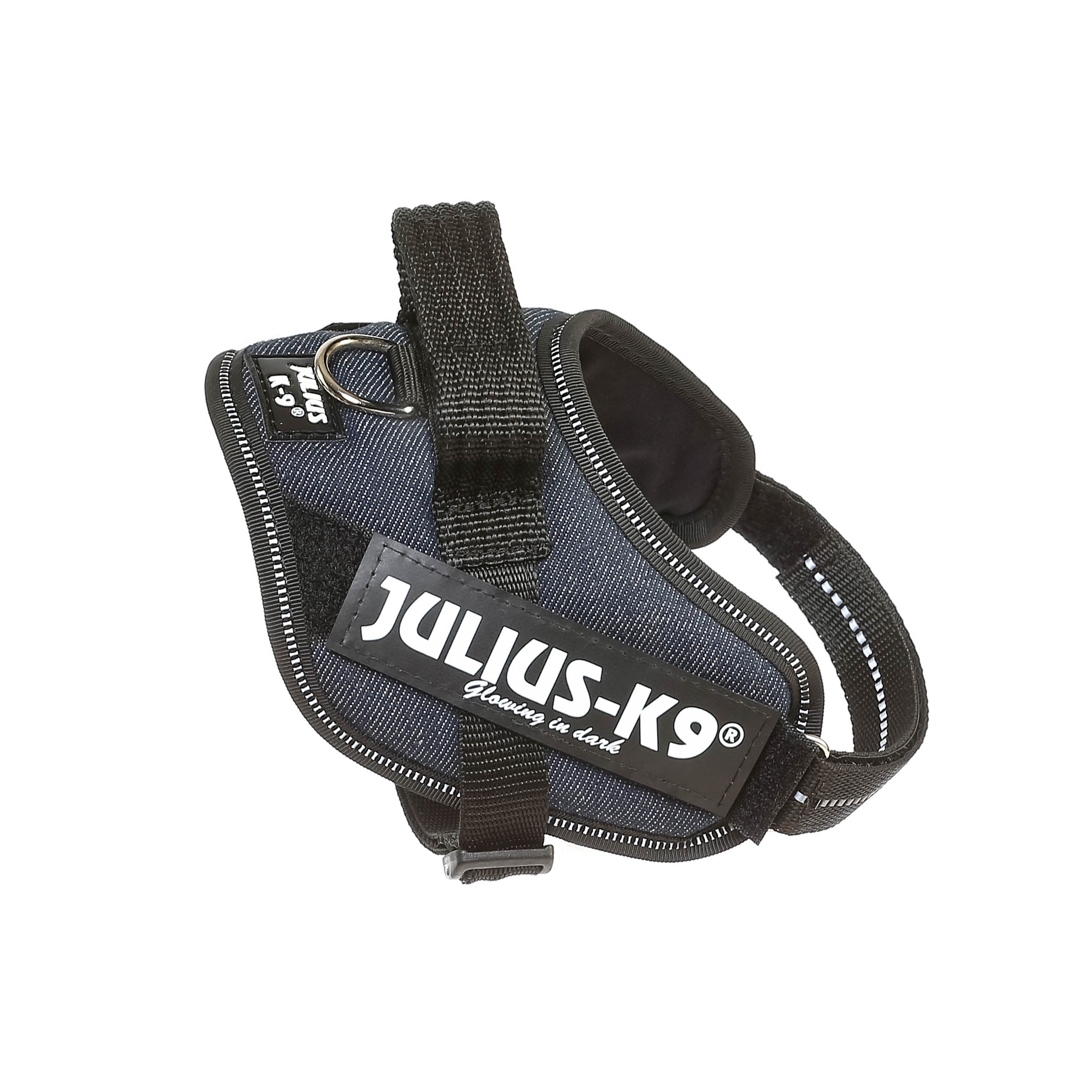 Julius-K9® IDC® Powerharness product image 86
