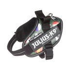 Julius-K9® IDC® Powerharness product image 87