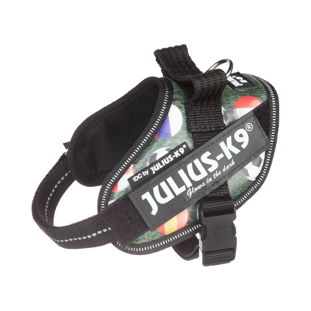 Julius-K9® IDC® Powerharness product image 87