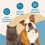 Herbal Dog Antiparasitic product image 5
