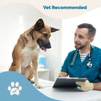 Herbal Dog Antiparasitic product image 6
