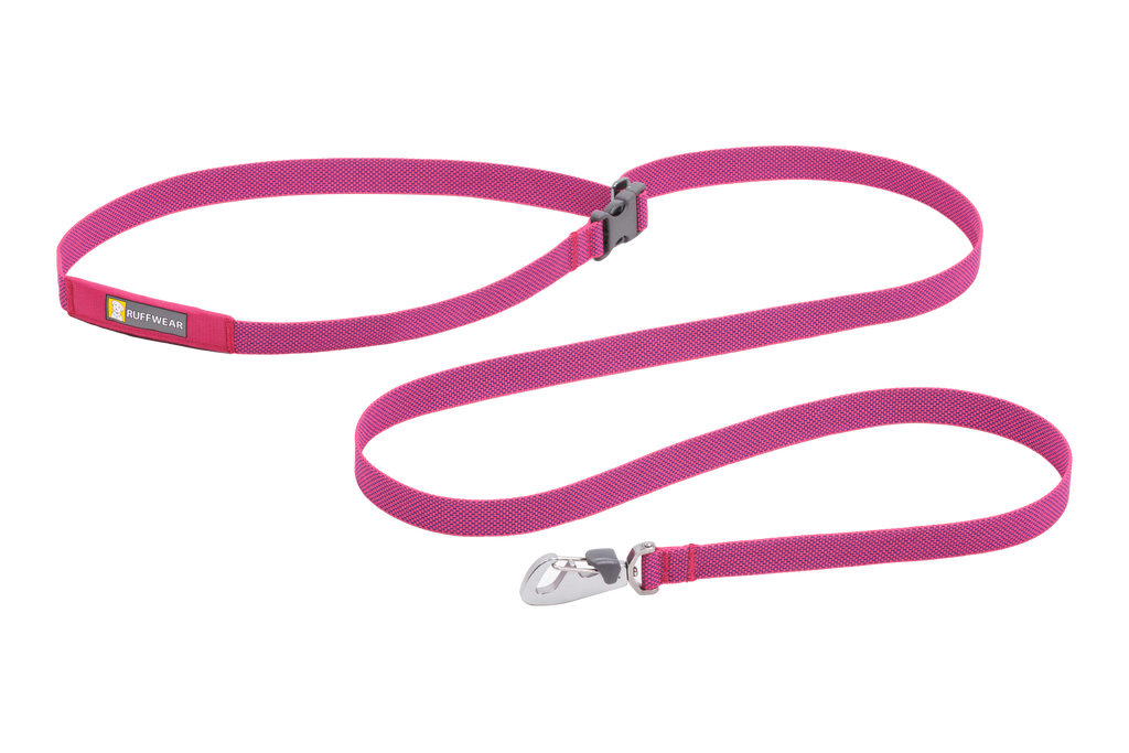 Hands-Free Dog Leash product image 46