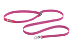 Hands-Free Dog Leash product image 46