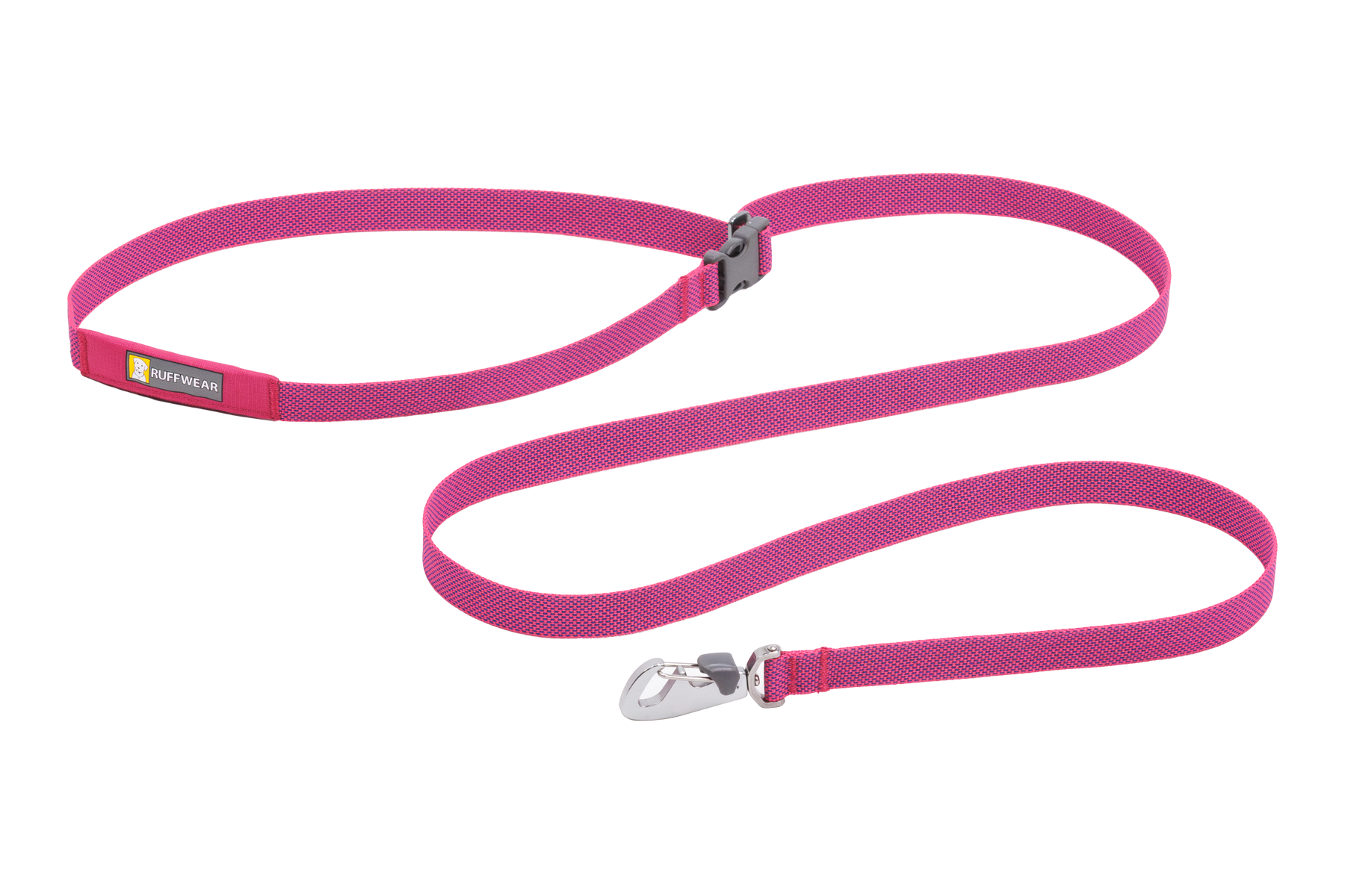Hands-Free Dog Leash product image 46