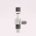 Inline CO2 Diffuser product image 1