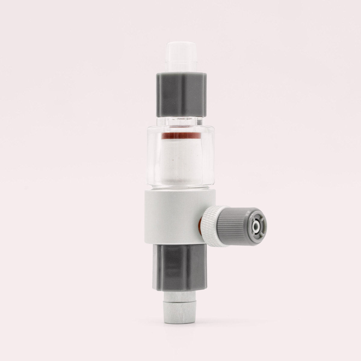 Inline CO2 Diffuser product image 1