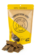 Dog Treats product image 1