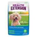Dry Dog Food product image 1