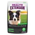 Dry Dog Food product image 1